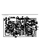 Предварительный просмотр 115 страницы Daewoo 29Z9PIP Service Manual