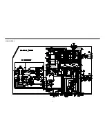 Предварительный просмотр 116 страницы Daewoo 29Z9PIP Service Manual