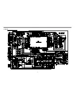 Предварительный просмотр 118 страницы Daewoo 29Z9PIP Service Manual