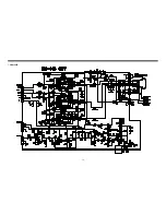 Предварительный просмотр 119 страницы Daewoo 29Z9PIP Service Manual