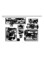 Предварительный просмотр 120 страницы Daewoo 29Z9PIP Service Manual