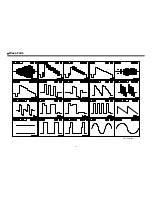 Предварительный просмотр 121 страницы Daewoo 29Z9PIP Service Manual