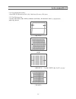 Предварительный просмотр 17 страницы Daewoo 3220L Service Manual