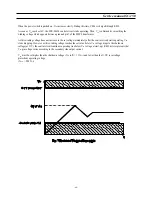 Предварительный просмотр 61 страницы Daewoo 3220L Service Manual