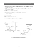 Предварительный просмотр 65 страницы Daewoo 3220L Service Manual