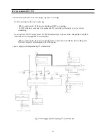 Предварительный просмотр 66 страницы Daewoo 3220L Service Manual