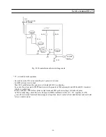 Предварительный просмотр 69 страницы Daewoo 3220L Service Manual