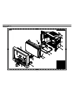 Предварительный просмотр 81 страницы Daewoo 3220L Service Manual