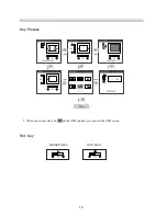 Предварительный просмотр 12 страницы Daewoo 432X Service Manual