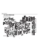 Предварительный просмотр 34 страницы Daewoo 432X Service Manual