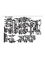 Предварительный просмотр 37 страницы Daewoo 432X Service Manual