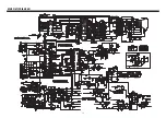 Preview for 28 page of Daewoo 526X Service Manual