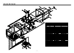 Preview for 29 page of Daewoo 526X Service Manual