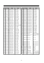 Preview for 35 page of Daewoo 526X Service Manual