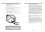 Preview for 7 page of Daewoo 529B User Manual