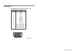 Preview for 11 page of Daewoo 529B User Manual