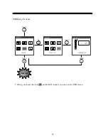 Preview for 9 page of Daewoo 531B Service Manual