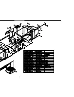 Preview for 38 page of Daewoo 531B Service Manual