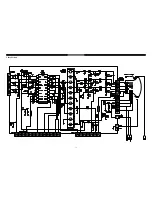 Preview for 38 page of Daewoo 531X Service Manual