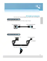 Preview for 10 page of Daewoo 5510CRA Instruction Manual