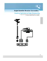 Preview for 16 page of Daewoo 5510CRA Instruction Manual