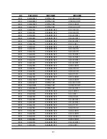 Preview for 53 page of Daewoo 710B Service Manual