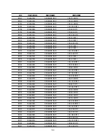 Preview for 55 page of Daewoo 710B Service Manual