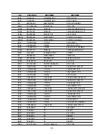 Preview for 56 page of Daewoo 710B Service Manual