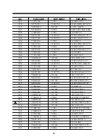 Preview for 38 page of Daewoo 710C Service Manual