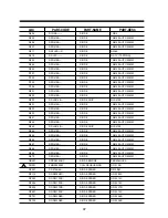 Preview for 42 page of Daewoo 710C Service Manual