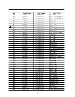 Preview for 46 page of Daewoo 710C Service Manual