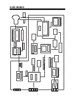 Preview for 33 page of Daewoo 712B Service Manual