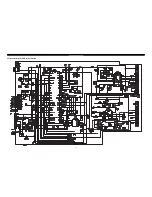 Preview for 39 page of Daewoo 712B Service Manual