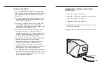 Preview for 6 page of Daewoo 712D User Manual