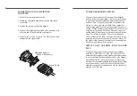 Preview for 7 page of Daewoo 712D User Manual