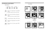 Preview for 8 page of Daewoo 712D User Manual