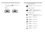 Preview for 9 page of Daewoo 712D User Manual