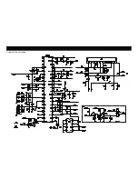 Предварительный просмотр 41 страницы Daewoo 719B Service Manual