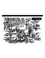 Предварительный просмотр 42 страницы Daewoo 719B Service Manual