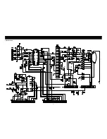 Предварительный просмотр 43 страницы Daewoo 719B Service Manual