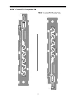 Предварительный просмотр 37 страницы Daewoo 720D Service Manual