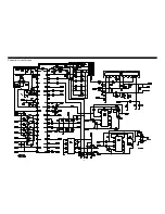 Предварительный просмотр 39 страницы Daewoo 720D Service Manual