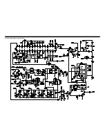 Предварительный просмотр 40 страницы Daewoo 720D Service Manual