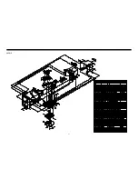 Предварительный просмотр 45 страницы Daewoo 720D Service Manual