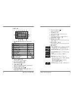 Предварительный просмотр 5 страницы Daewoo 82-10765 User Manual