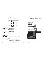 Предварительный просмотр 24 страницы Daewoo 82-10765 User Manual