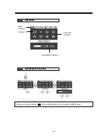 Предварительный просмотр 12 страницы Daewoo 901D Service Manual