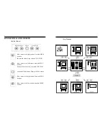 Предварительный просмотр 8 страницы Daewoo 902D Manual