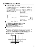 Preview for 7 page of Daewoo ACE-G226LH Service And Maintenance Manual