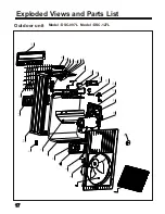 Preview for 18 page of Daewoo ACE-G226LH Service And Maintenance Manual